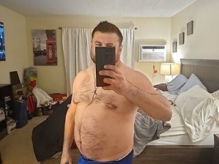 Roddog18 live webcam thumbnail