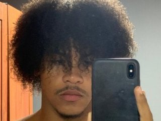 RoddyRich11 live webcam thumbnail