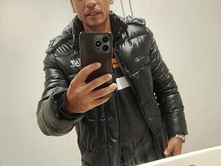 Rodr_go14 live webcam thumbnail