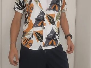 Rodri-Cami live webcam thumbnail