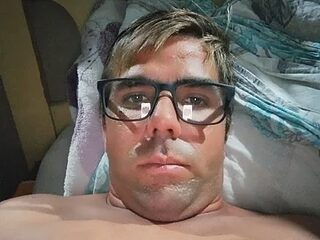 Rodrigo123hjsbdnd live webcam thumbnail