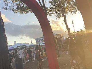 Rodrigo17c live webcam thumbnail