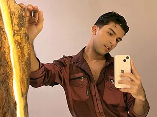 RodrigoColby2 live webcam thumbnail