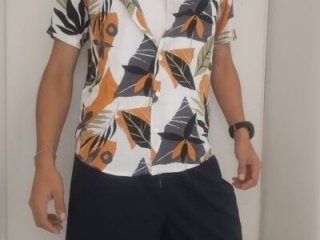 Rodrigohernan19 live webcam thumbnail