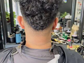 Rodrigopraba live webcam thumbnail