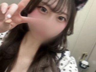 Rodrigues_Lucas live webcam thumbnail