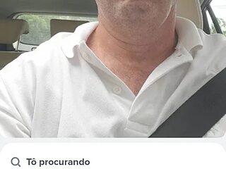 RogerSP50 live webcam thumbnail