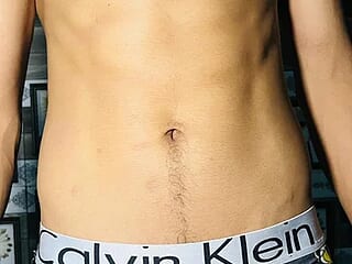 Roha_9999 live webcam thumbnail