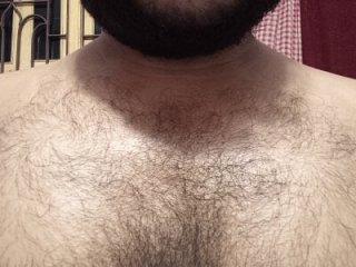 RohanBig live webcam thumbnail