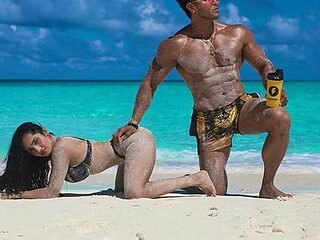 Rohantelugu live webcam thumbnail