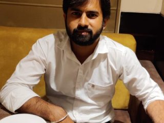 Rohit19997776 live webcam thumbnail