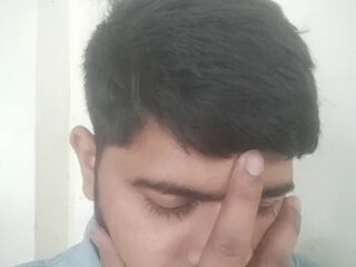 Rohit657600 live webcam thumbnail