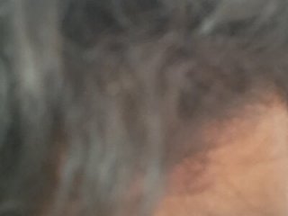 RohitGarg200 live webcam thumbnail