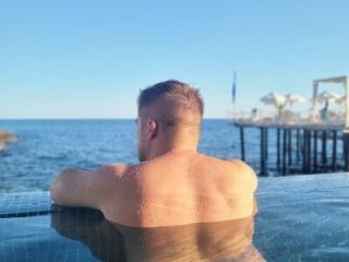 RohrVerleger00 live webcam thumbnail