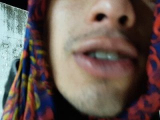 Rokan8181 live webcam thumbnail