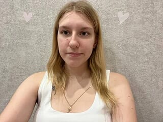 RollingSweet live webcam thumbnail