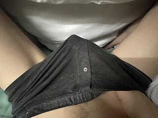 Rom2357 live webcam thumbnail