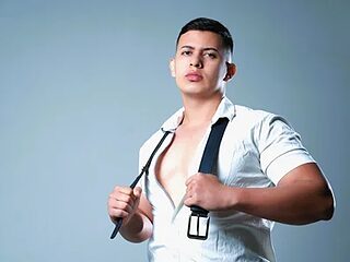 RomanCroft live webcam thumbnail