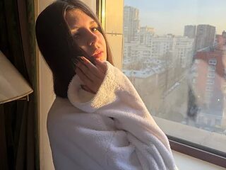 RomanaBackus live webcam thumbnail