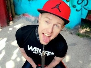 Romanheart live webcam thumbnail