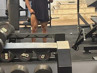 Romaninho live webcam thumbnail
