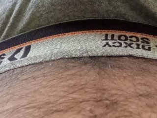Romantic_boy143 live webcam thumbnail