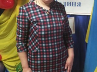 Romashka33011 live webcam thumbnail