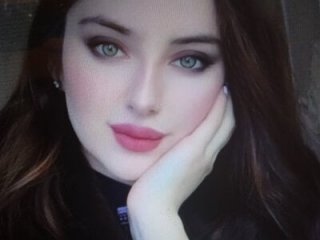 Romayssaa live webcam thumbnail