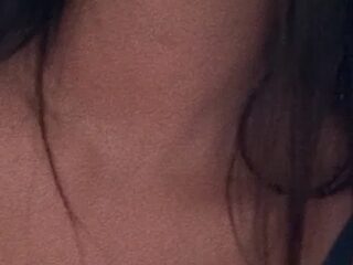 Romayssae_Ali-Arab live webcam thumbnail