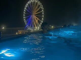 Rome01_1 live webcam thumbnail