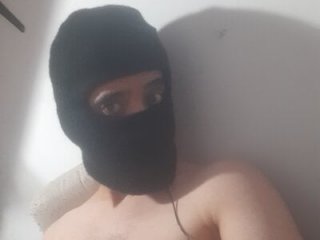 RomeoBlackrose live webcam thumbnail