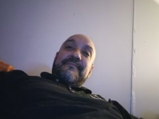 RomeoSol69m live webcam thumbnail