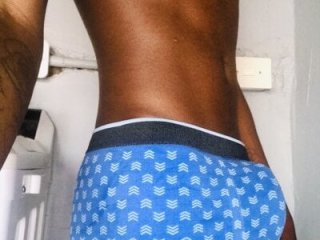 Romeo_Favent live webcam thumbnail