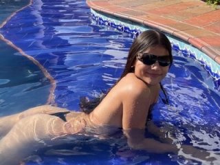 Romeoandjulietta live webcam thumbnail