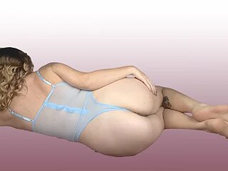 RomyOmega live webcam thumbnail