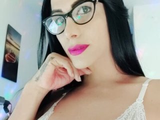 Romynahotx live webcam thumbnail