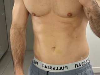 RonH1234 live webcam thumbnail