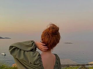 Rona899 live webcam thumbnail