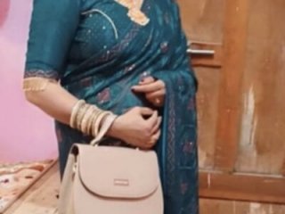 Ronak_kaur live webcam thumbnail