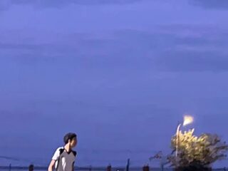 Ronald_coman27 live webcam thumbnail