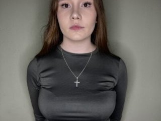 RondaBrackins live webcam thumbnail