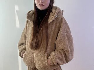 RoniDetterich live webcam thumbnail