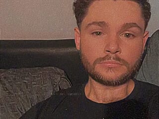 Ronnie153 live webcam thumbnail