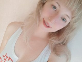 RonnieKiss live webcam thumbnail