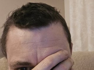 Ronnieedge live webcam thumbnail