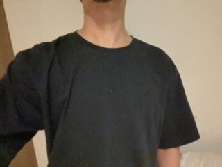 RonnySlim live webcam thumbnail