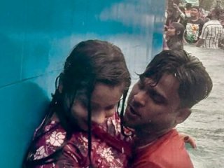 Rony_BD live webcam thumbnail