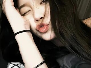 Roo_Se live webcam thumbnail