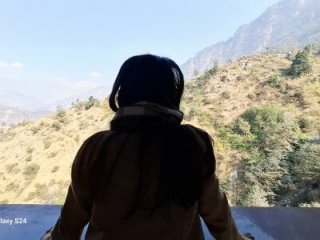 Roohbabe live webcam thumbnail