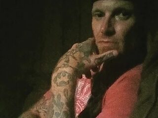 Rooster149628tim live webcam thumbnail